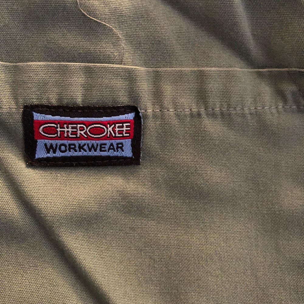 Scrub Pants - Picture 5 of 5
